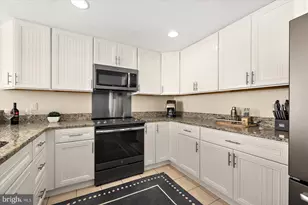 103 Williams St, Crisfield, MD 21817 - Photo 19