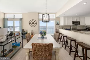 103 Williams St, Crisfield, MD 21817 - Photo 17