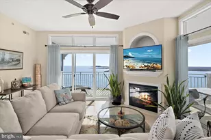 103 Williams St, Crisfield, MD 21817 - Photo 11