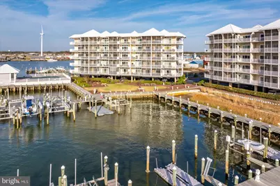 103 Williams Street #617, Crisfield, MD 21817 - Photo 55