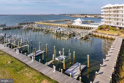103 Williams Street #617, Crisfield, MD 21817 - Photo 61