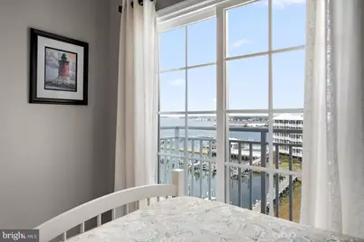 103 Williams Street #617, Crisfield, MD 21817 - Photo 33