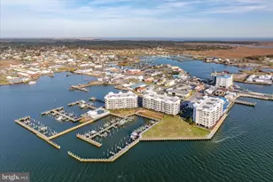 103 Williams St, Crisfield, MD 21817 - Photo 59