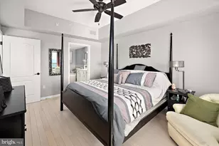 103 Williams St, Crisfield, MD 21817 - Photo 27