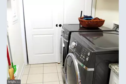 103 Williams Street #617, Crisfield, MD 21817 - Photo 13