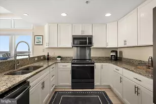 103 Williams St, Crisfield, MD 21817 - Photo 21