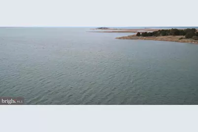 103 Williams Street #617, Crisfield, MD 21817 - Photo 31