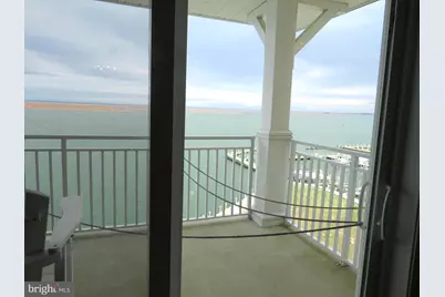 103 Williams Street #617, Crisfield, MD 21817 - Photo 27