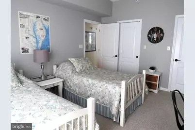 103 Williams Street #617, Crisfield, MD 21817 - Photo 17