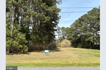 Lot 2 Hearts Drive, Crisfield, MD 21817 - Photo 11