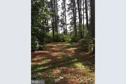 Lot 2 Hearts Drive, Crisfield, MD 21817 - Photo 9