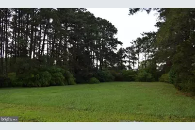 Lot 2 Hearts Drive, Crisfield, MD 21817 - Photo 7