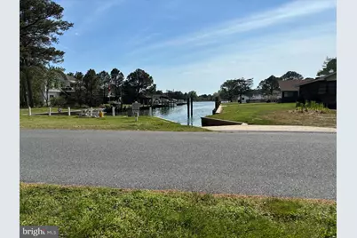 Lot 2 Hearts Drive, Crisfield, MD 21817 - Photo 15