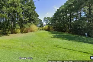 Lot 2 Hearts Dr, Crisfield, MD 21817 - Photo 1