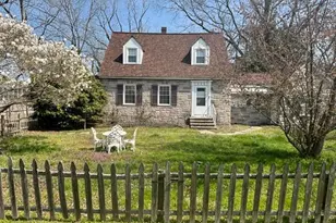 12223 Somerset Ave, Princess Anne, MD 21853 - Photo 1