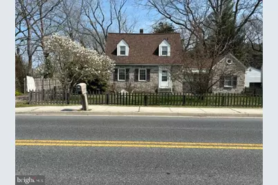 12223 Somerset Avenue, Princess Anne, MD 21853 - Photo 3