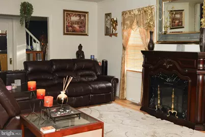 12223 Somerset Avenue, Princess Anne, MD 21853 - Photo 9