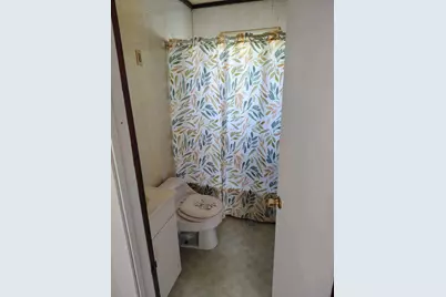 10762 Toddville Road, Chance, MD 21821 - Photo 11