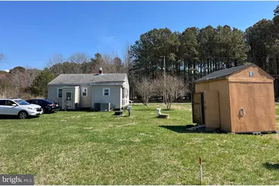 10762 Toddville Road, Chance, MD 21821 - Photo 3