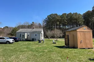 10762 Toddville Rd, Chance, MD 21821 - Photo 3