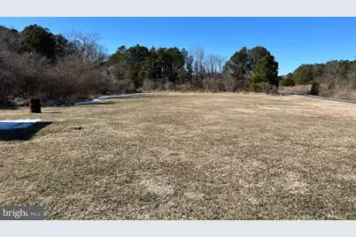 10762 Toddville Road, Chance, MD 21821 - Photo 5