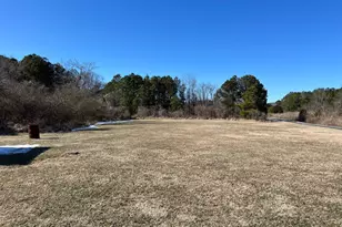 10762 Toddville Rd, Chance, MD 21821 - Photo 5