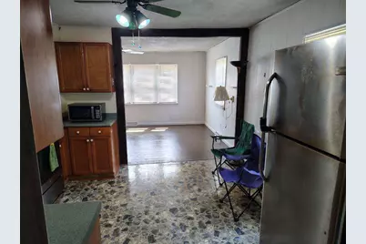 10762 Toddville Road, Chance, MD 21821 - Photo 7