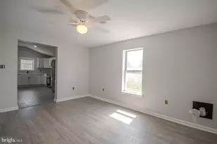 5693 Landon Store Rd, Marion Station, MD 21838 - Photo 3