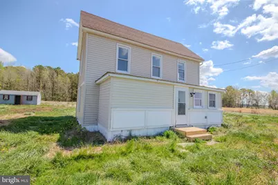 5693 Landon Store Road, Marion Station, MD 21838 - Photo 1