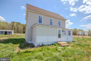 5693 Landon Store Rd, Marion Station, MD 21838 - Photo 1