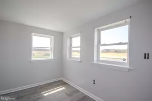 5693 Landon Store Rd, Marion Station, MD 21838 - Photo 5