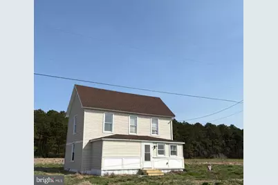 5693 Landon Store Road, Marion Station, MD 21838 - Photo 1