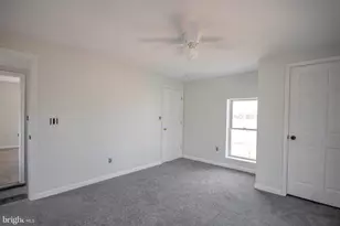 5693 Landon Store Rd, Marion Station, MD 21838 - Photo 15