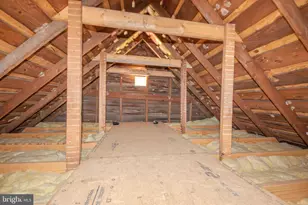 5693 Landon Store Rd, Marion Station, MD 21838 - Photo 19