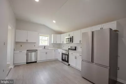 5693 Landon Store Road, Marion Station, MD 21838 - Photo 3