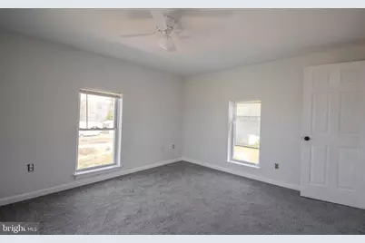 5693 Landon Store Road, Marion Station, MD 21838 - Photo 17