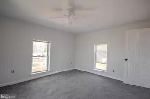 5693 Landon Store Rd, Marion Station, MD 21838 - Photo 17
