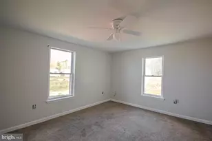 5693 Landon Store Rd, Marion Station, MD 21838 - Photo 9