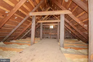 5693 Landon Store Rd, Marion Station, MD 21838 - Photo 17