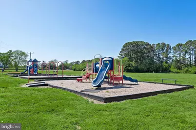 26465 Mason Webster Road, Princess Anne, MD 21853 - Photo 45