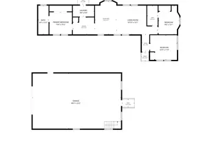 26465 Mason Webster Rd, Princess Anne, MD 21853 - Photo 13