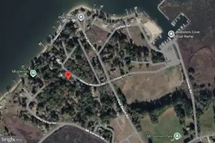 26465 Mason Webster Rd, Princess Anne, MD 21853 - Photo 51