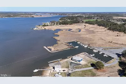 26465 Mason Webster Road, Princess Anne, MD 21853 - Photo 5