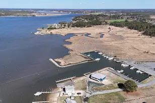 26465 Mason Webster Rd, Princess Anne, MD 21853 - Photo 5