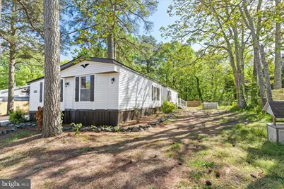 26465 Mason Webster Road, Princess Anne, MD 21853 - Photo 35