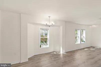 26465 Mason Webster Road, Princess Anne, MD 21853 - Photo 15