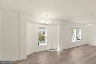26465 Mason Webster Rd, Princess Anne, MD 21853 - Photo 15