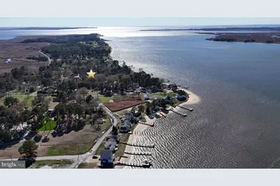 26465 Mason Webster Road, Princess Anne, MD 21853 - Photo 37