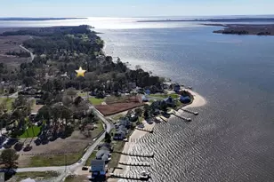 26465 Mason Webster Rd, Princess Anne, MD 21853 - Photo 3