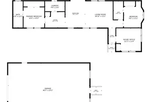 26465 Mason Webster Rd, Princess Anne, MD 21853 - Photo 5